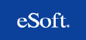 eSoft Certified technicians help you build your secure network eSoft Certified technicians help you build your secure network